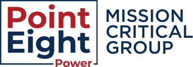 Circuit Breaker Inspection & Testing | Point Eight Power