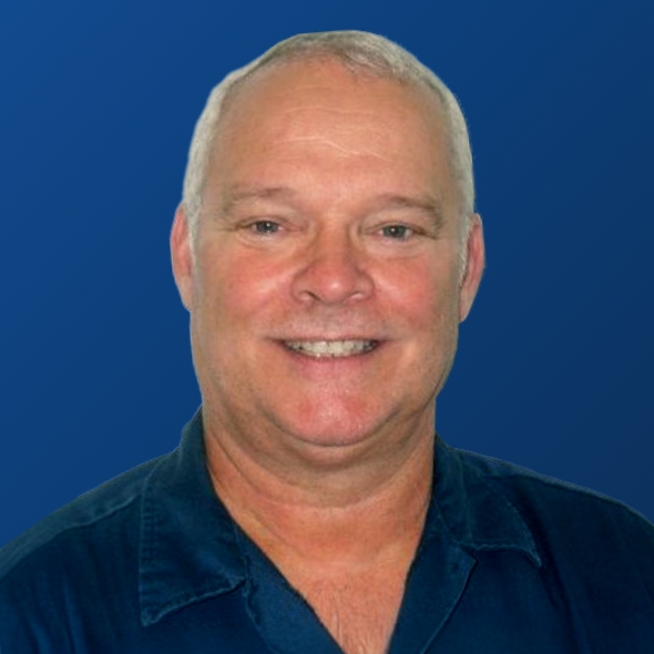 John Shipman
